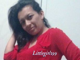 Little_girl_199
