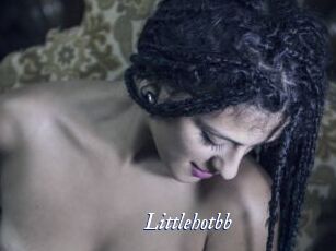 Littlehotbb