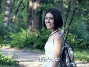 Littlekitt1