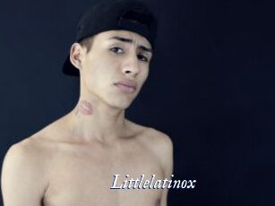 Littlelatinox