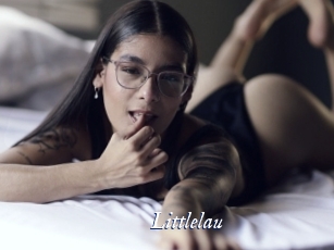 Littlelau