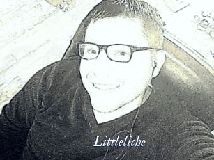 littleliche Cam 5