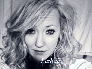 Littlelilly