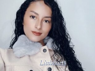 Littlelois28