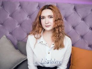 Littlelore
