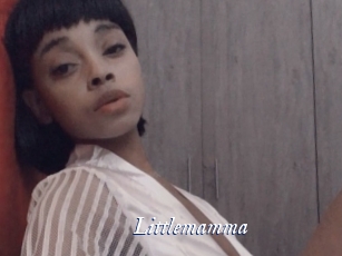 littlemamma Cam 5
