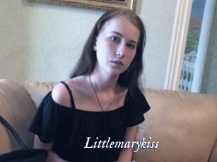 Littlemarykiss