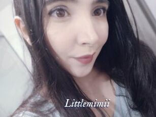 Littlemimii