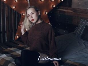 Littlemona