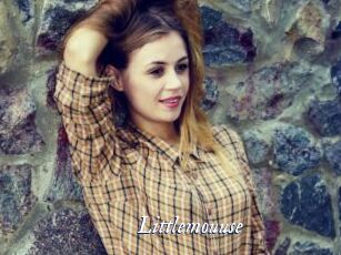 Littlemouuse