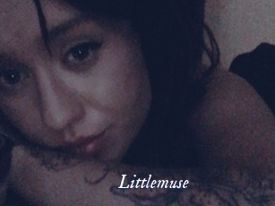 Littlemuse