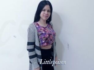 Littlepoison