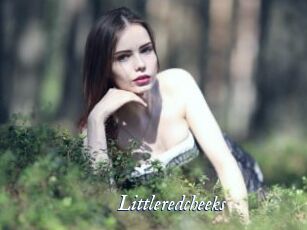Littleredcheeks