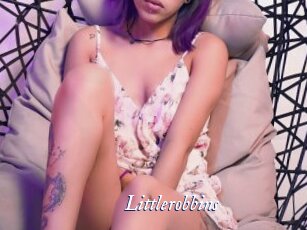 Littlerobbins