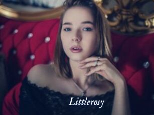 Littlerosy