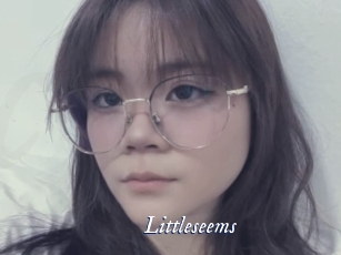 Littleseems