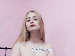 Littlesnowy