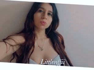 Littlesoffii