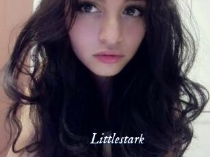 Littlestark