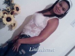 Littlesubsweet