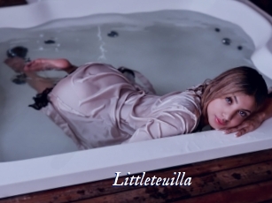 Littleteuilla