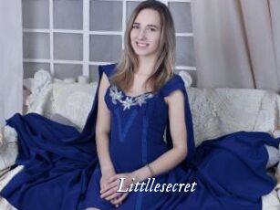 littllesecret Cam 5