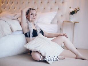 Littlstich
