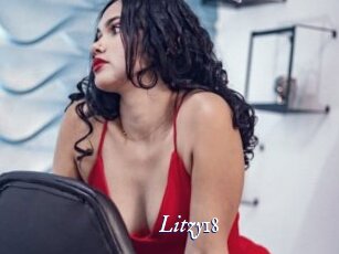 Litzy18