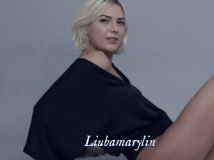 liubamarylin Cam 5