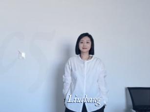 Liuchang