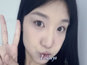 Liuluya