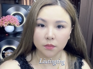 Liutingting