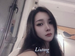 Liutong