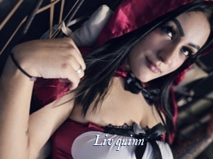 Liv_quinn