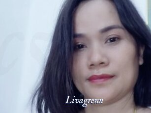 Livagrenn