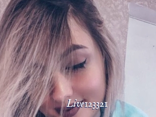 Live123321