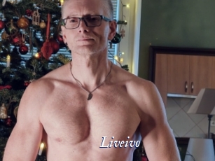Liveivo