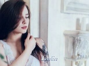 Livelice