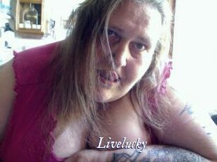 Livelucky