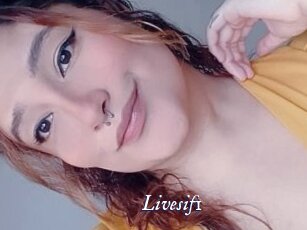 Livesif1