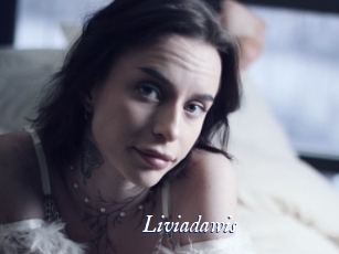 Liviadawis