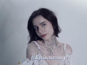 liviastarwar Cam 5