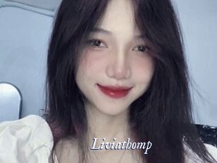 Liviathomp