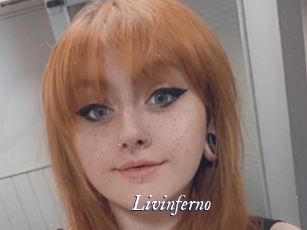 Livinferno
