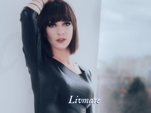 Livmare