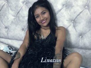 Liwatson