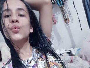 Lix_wetxxx
