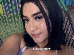 Lixturner