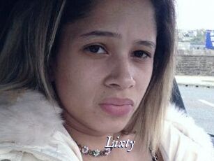 Lixty