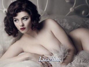 Lixxylilac